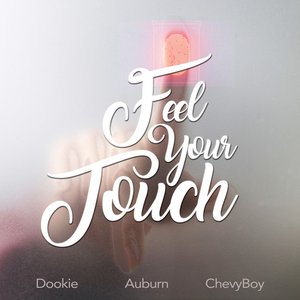 Feel Your Touch