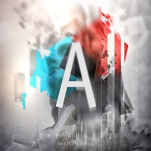 Hardstyle Mix #1
