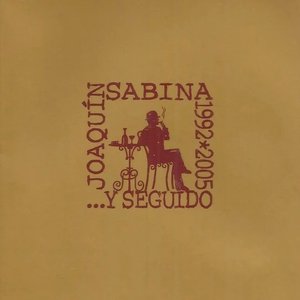 …y seguido (1992-2005)