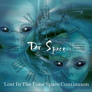 Lost in the Space Time Continuum