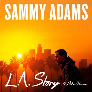 L.A. Story