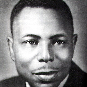 Jazz Gillum photo provided by Last.fm