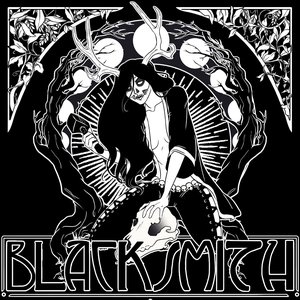 Blacksmith