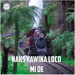 Mi De - Single