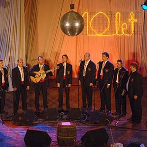 Klapa Grobnik 的头像