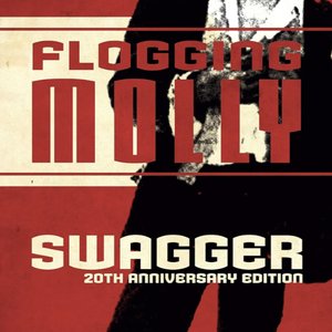 Swagger (20th Anniversary Edition)