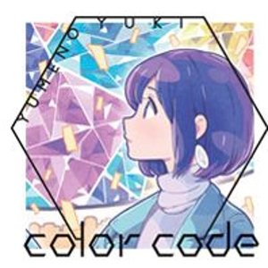 color code