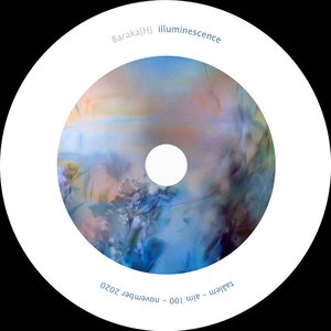 Illuminescence