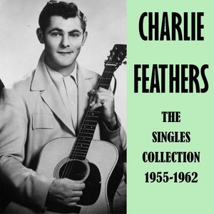 The Singles Collection 1955-1962