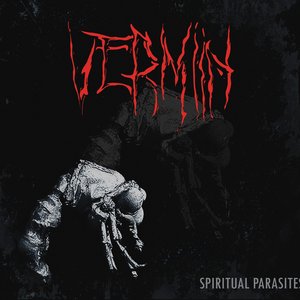 VERMIIN 的头像