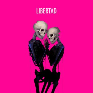 Libertad