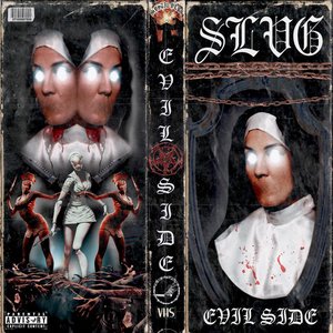 EVIL SIDE