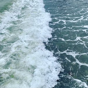The Deep Sea