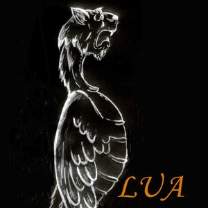 Avatar for Lua Nigra