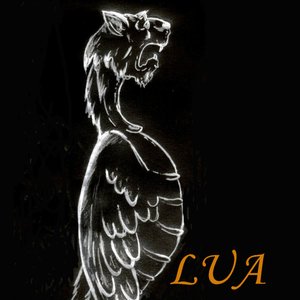 Lua Nigra 的头像