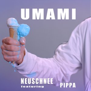 Umami (feat. Pippa) - Single