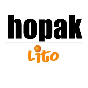 Hopak 的头像