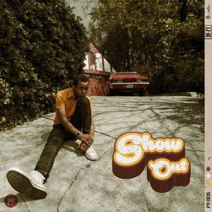 Show Out - Single
