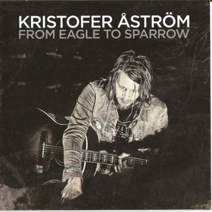 From Eagle To Sparrow (Bonus Track Version)