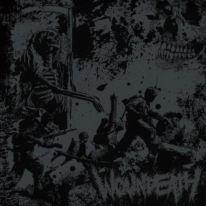 Woundeath