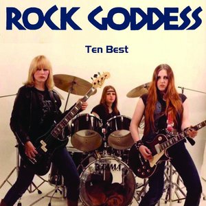 Ten Best