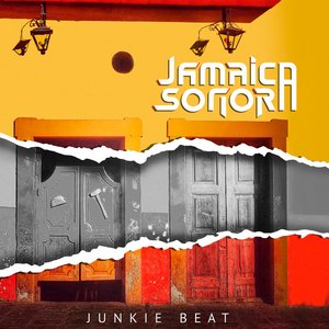 Junkie Beat