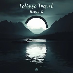 Eclipse Travel
