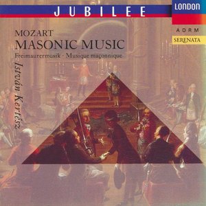 Masonic Music