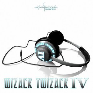 Wizack Twizack - IV