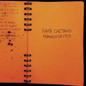 Manuscritos