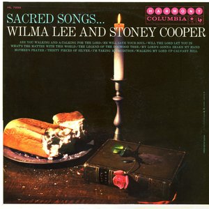 Sacred Songs