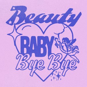 Baby Bye Bye - Single