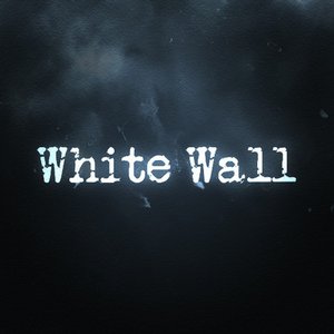 White Wall için avatar