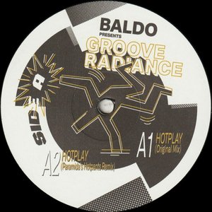 Groove Radiance