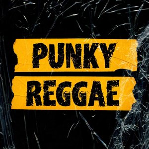 Punky Reggae