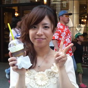 Avatar for 羽純