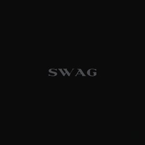 SWAG [Clean] [Clean]