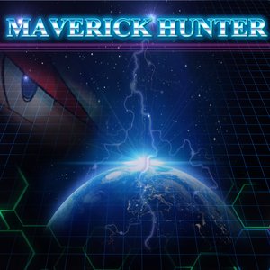 Maverick Hunter