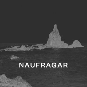 Naufragar