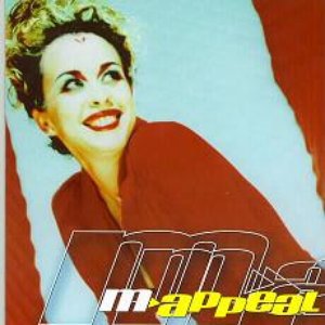 M-Appeal