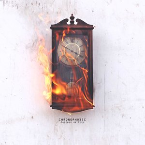 Chronophobic