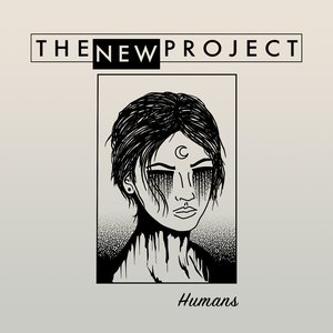 Humans