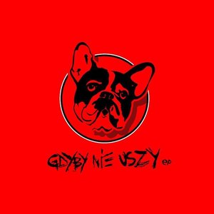 Gdyby Nie Uszy