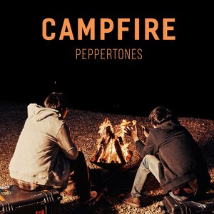 Campfire