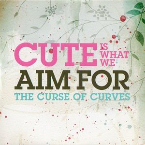 The Curse Of Curves (Digital Download)