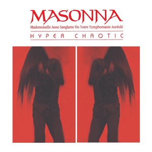 Hyper Chaotic