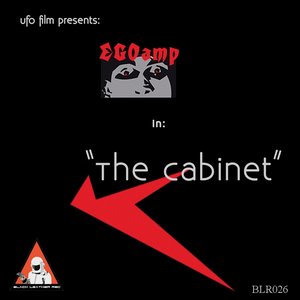 The Cabinet