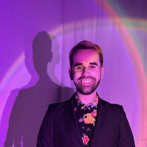 Avatar for Lightning Strikes Itself