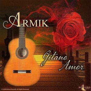 Gitano Amor