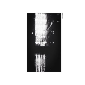 American Zen (ded003)